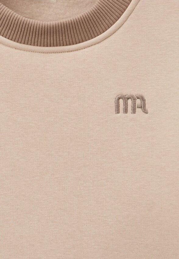 Костюм спортивный Mamanna