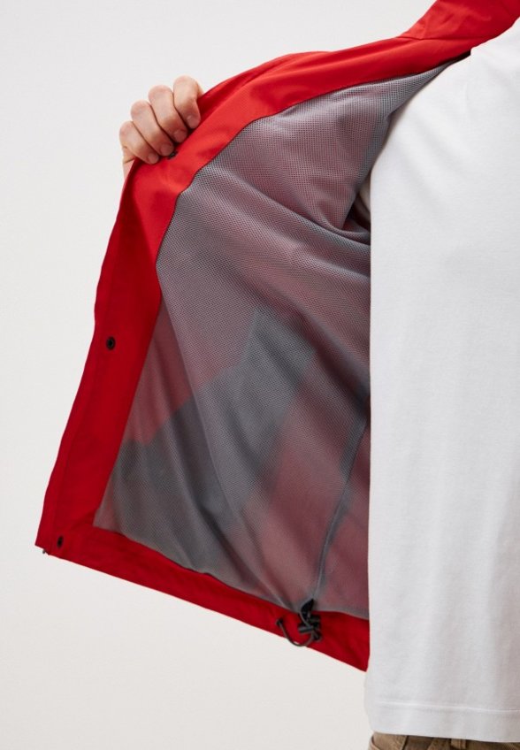 Ветровка CMP