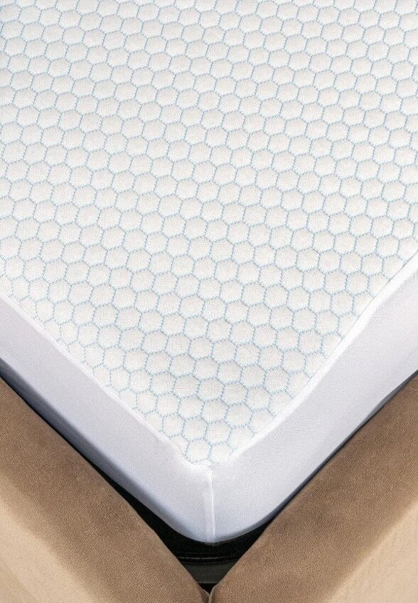 Наматрасник Medsleep