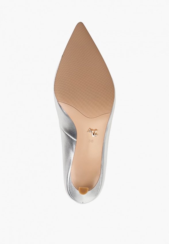 Туфли Angelina Voloshina