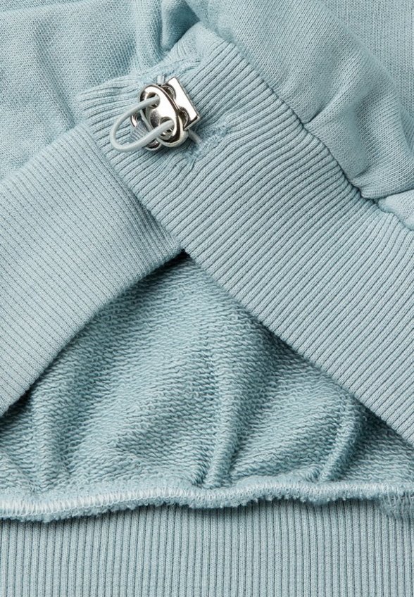 Свитшот United Colors of Benetton