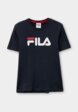 Футболка Fila1  - превью