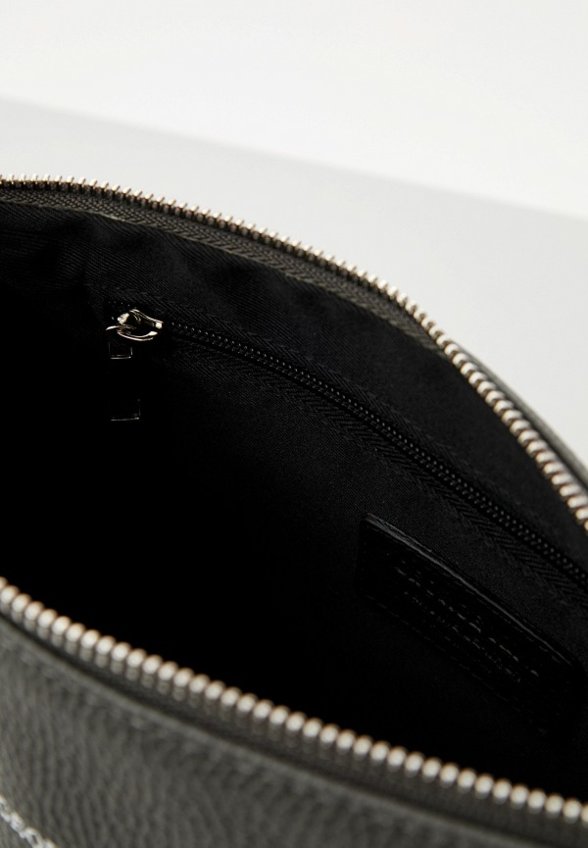 Сумка и брелок George Kini