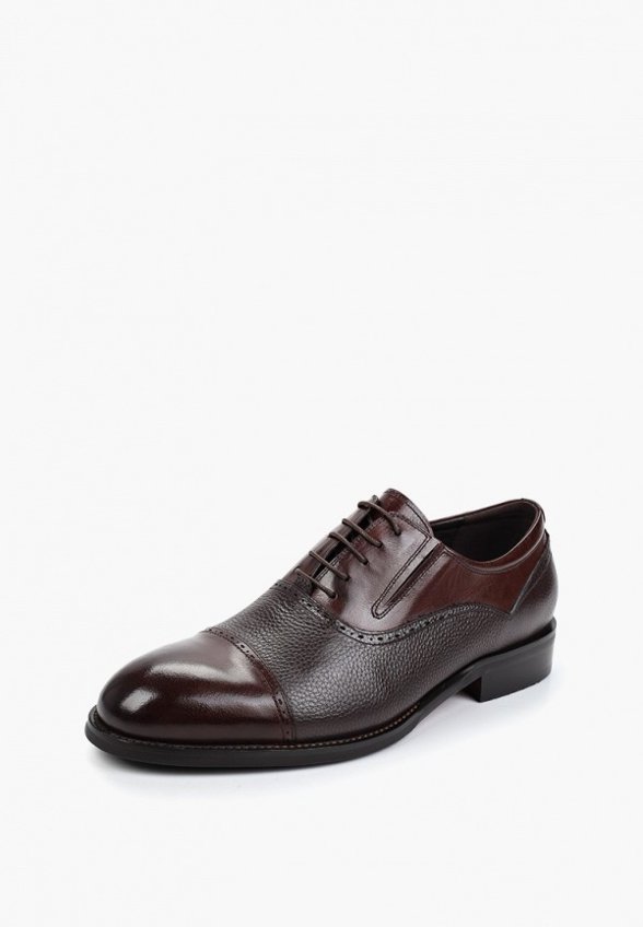 Туфли Barcelo Biagi