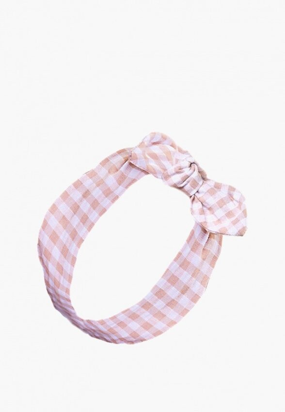 Пупс Munecas Dolls Antonio Juan