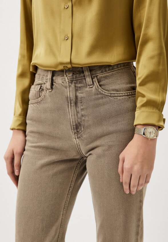 Часы Just Cavalli