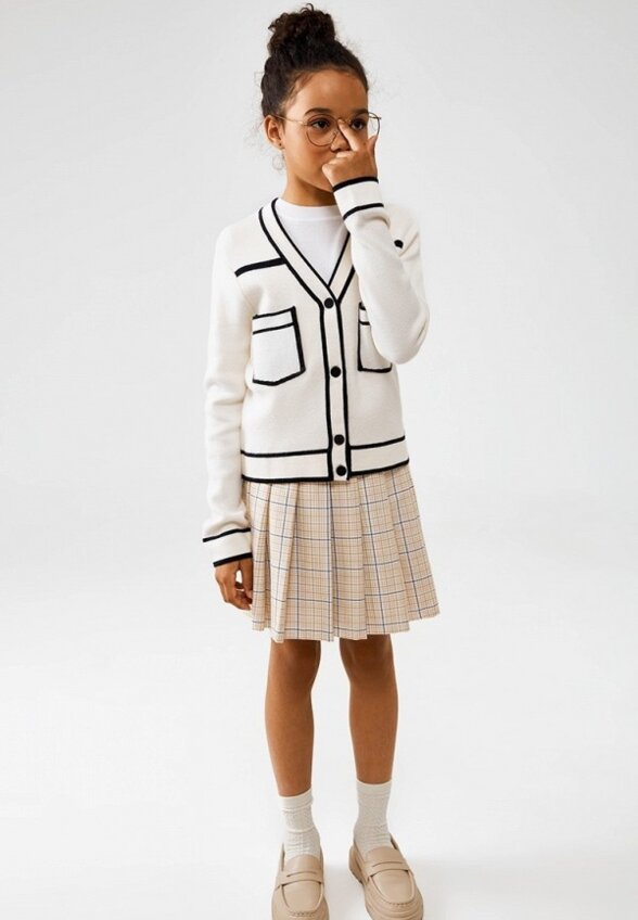 Кардиган Acoola