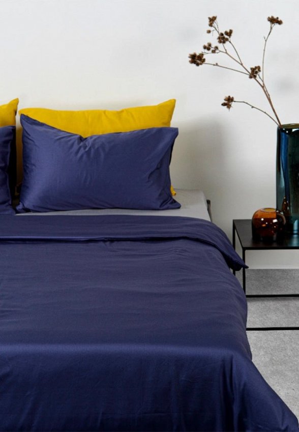 Наволочка Tkano