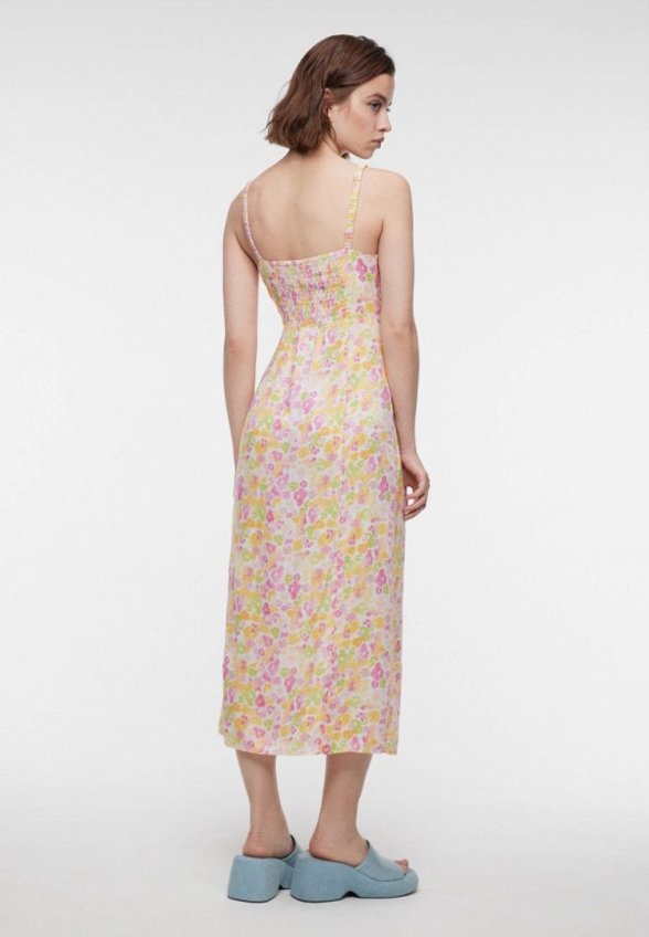 Сарафан Befree