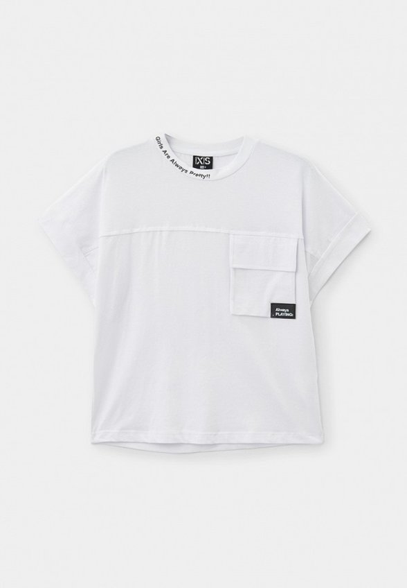 Футболка Fashion X&S