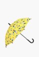 Зонт-трость PlayToday2  - превью