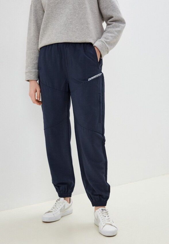 Брюки спортивные Lacoste