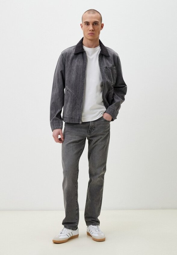 Джинсы Levi's®