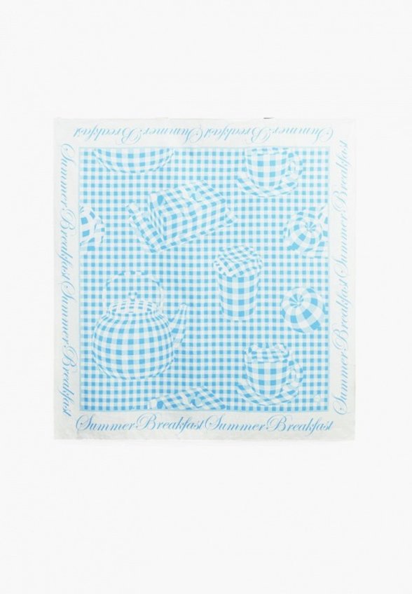 Платок Happy Baby