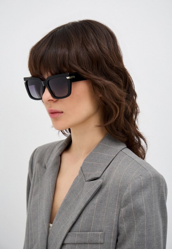 Очки солнцезащитные Eleganzza