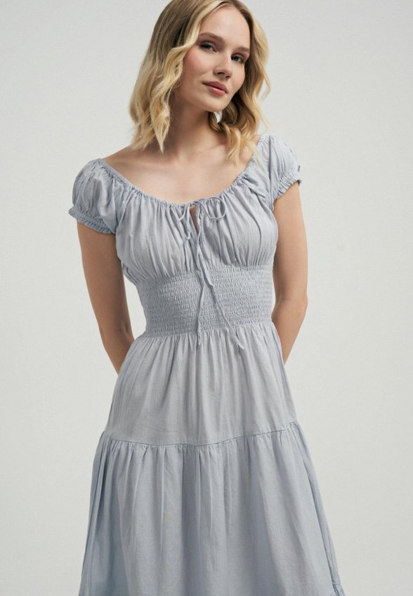 Платье Твое