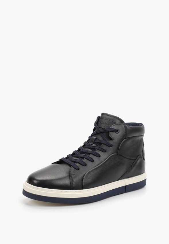 Ботинки Thomas Munz