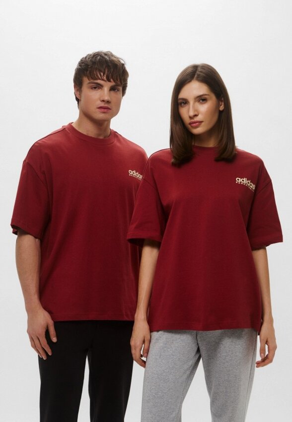 Футболка adidas Originals