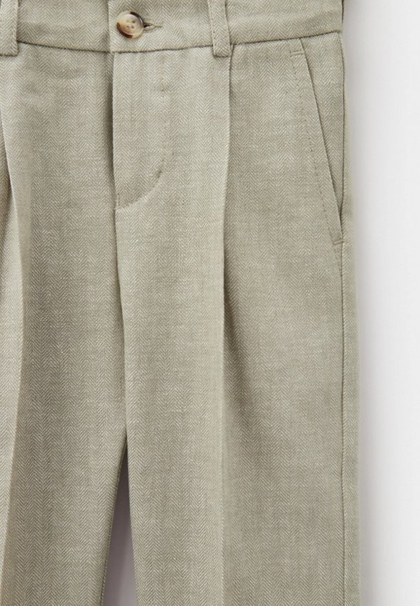 Брюки Choupette