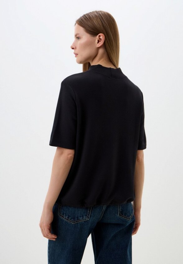 Водолазка Pezzo