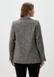 Жакет Silver String3  - превью