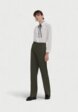 Брюки Calliope2  - превью