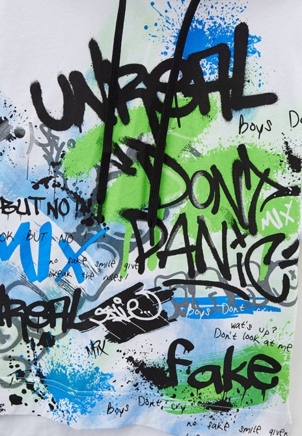 Футболка PlayToday