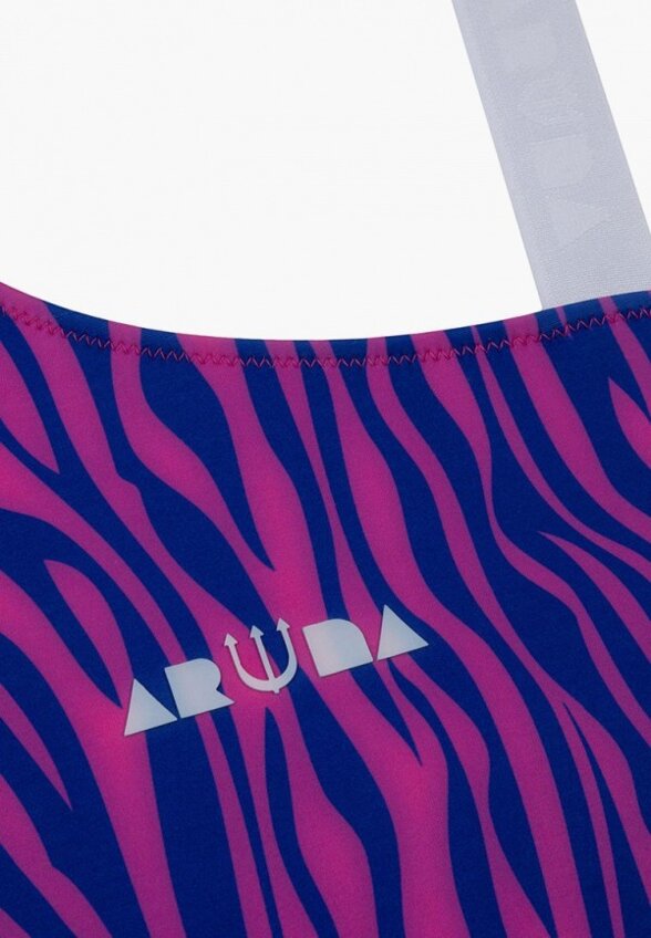 Купальник Aruna