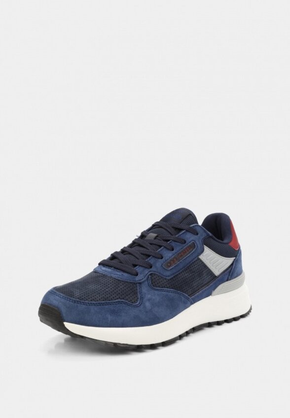 Кроссовки Strobbs