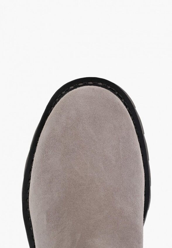 Ботинки Tamaris