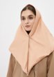 Косынка UNU Clothing3  - превью