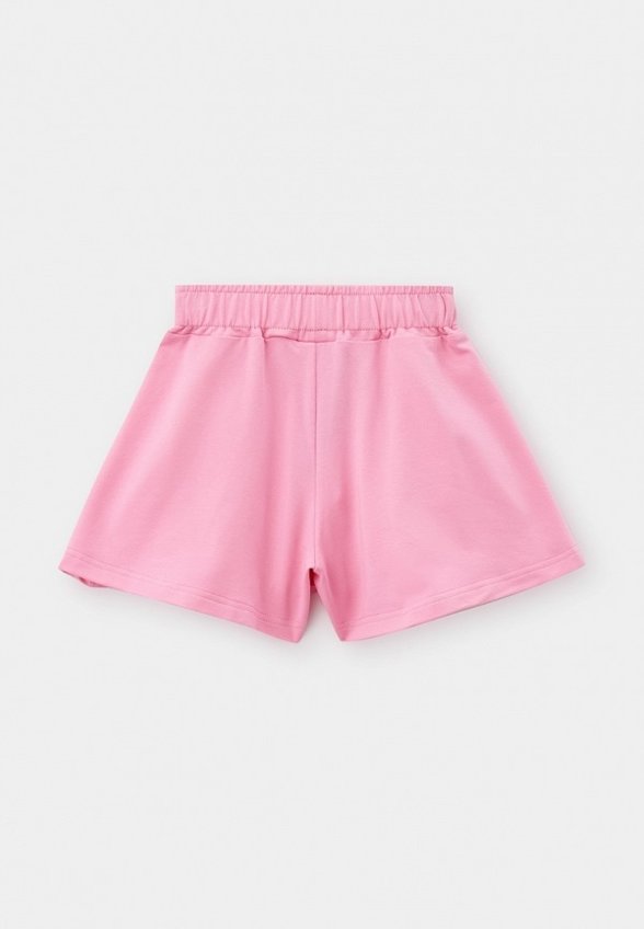 Шорты спортивные Sherysheff