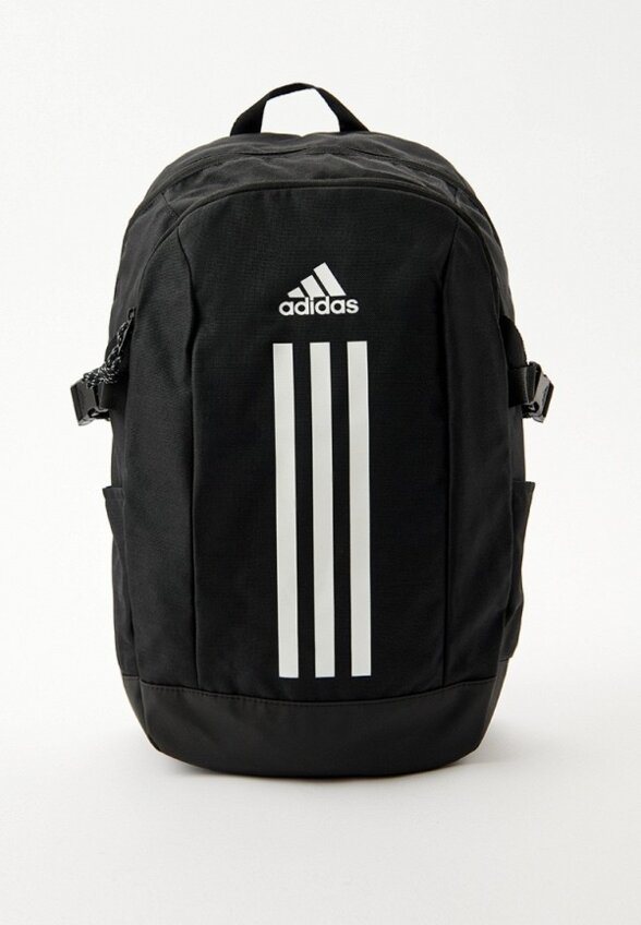 Рюкзак adidas