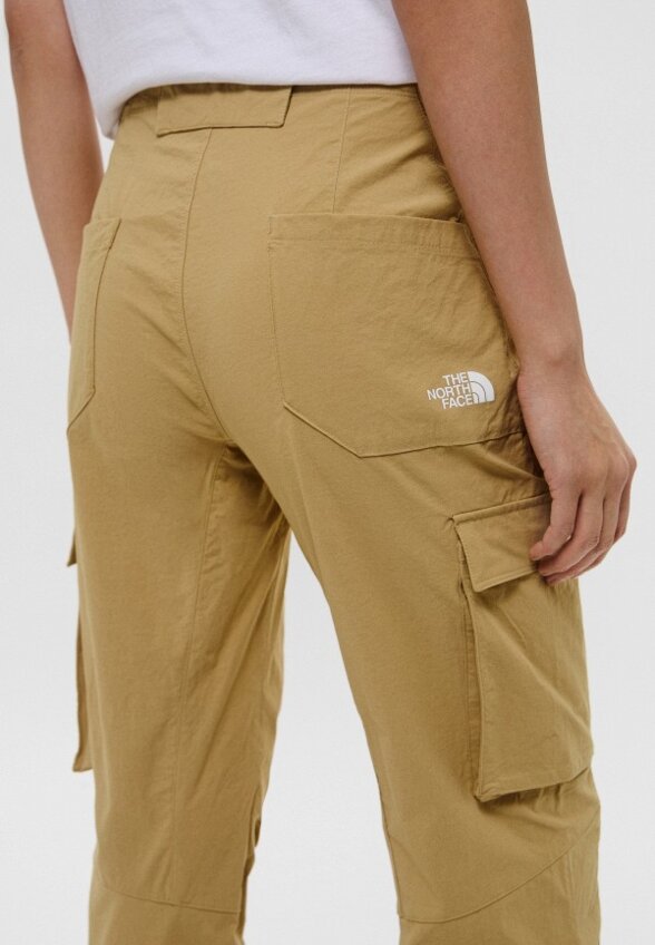 Брюки The North Face