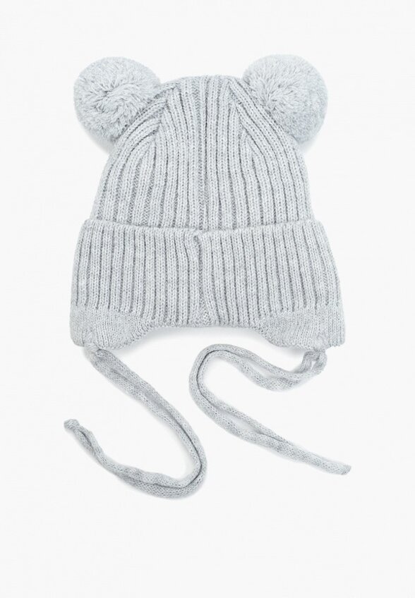 Шапка Happy Baby