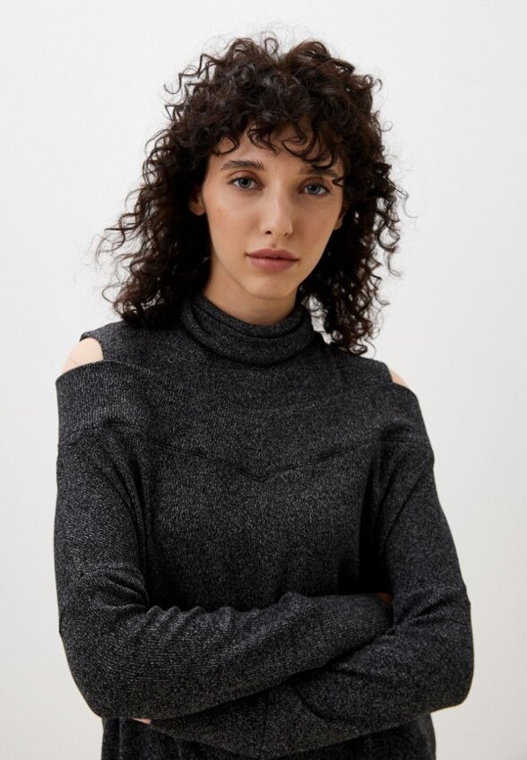 Водолазка Helmidge