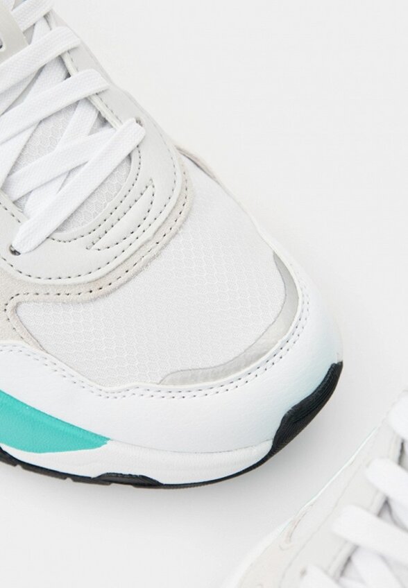 Кроссовки PUMA