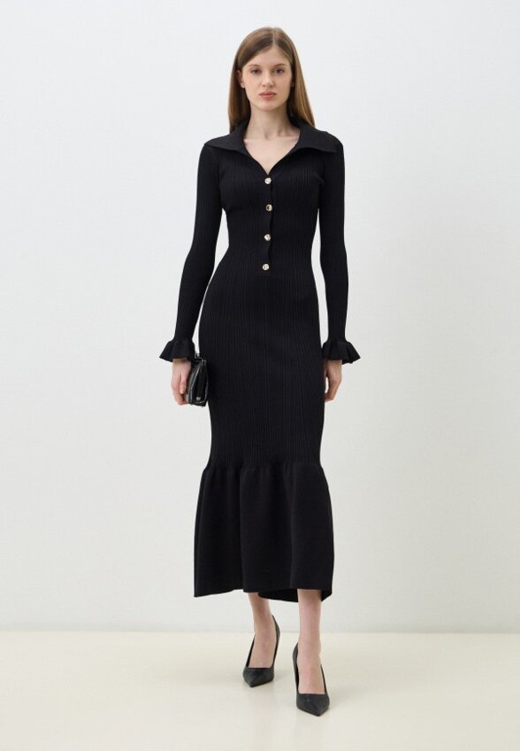 Платье TrendyAngel