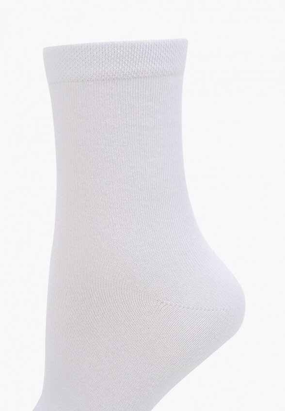 Носки 10 пар Minimi