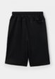 Шорты спортивные O'STIN2  - превью