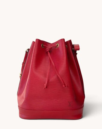Louis Vuitton Noe женщинам