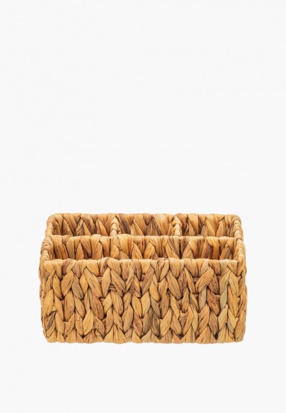 Органайзер для хранения Elcasa