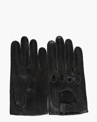 Перчатки PerstGloves мужчинам
