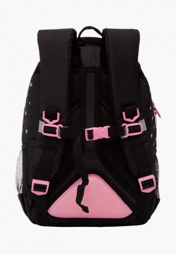 Рюкзак Grizzly