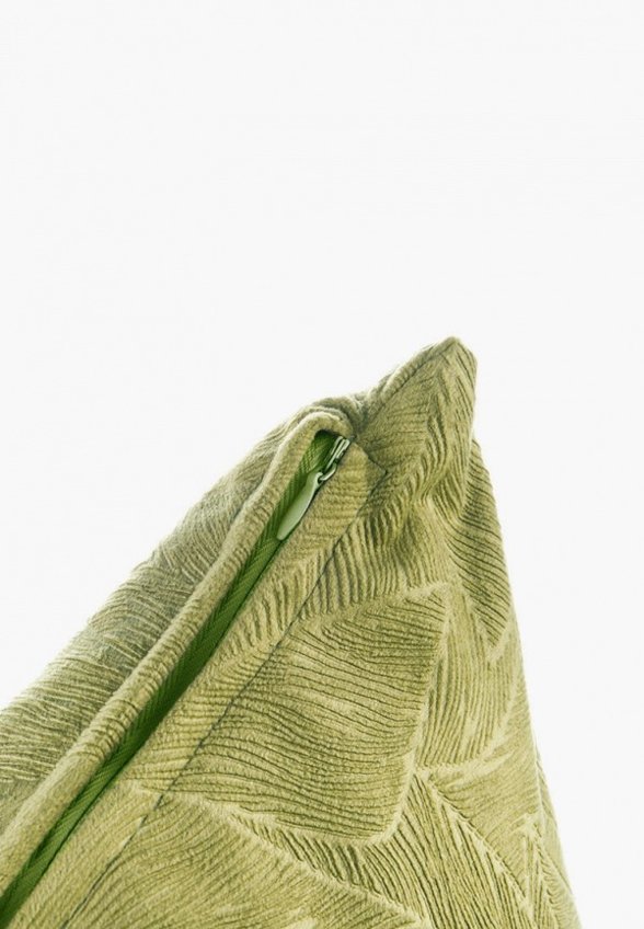 Подушка декоративная Moroshka