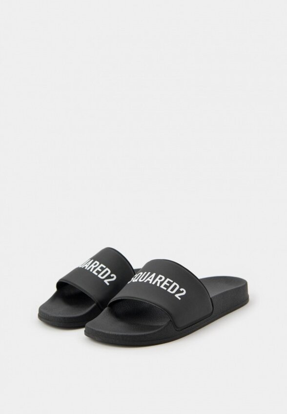 Сланцы Dsquared2