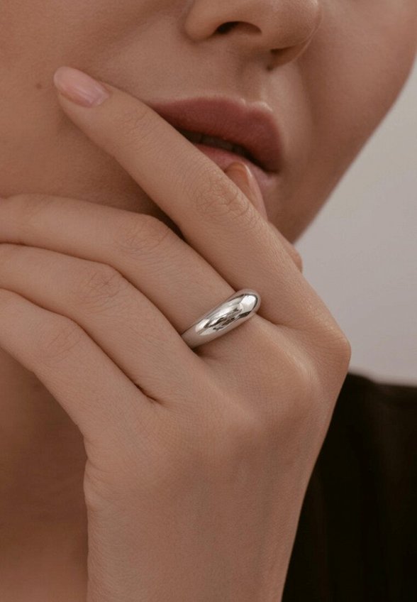 Кольцо Sokolov