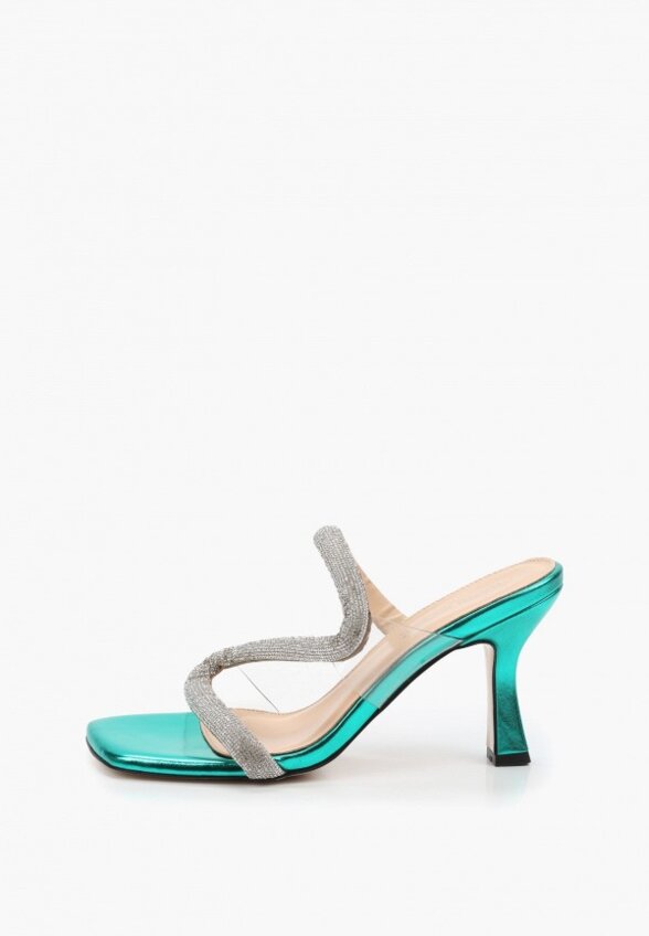 Сабо Grand Style