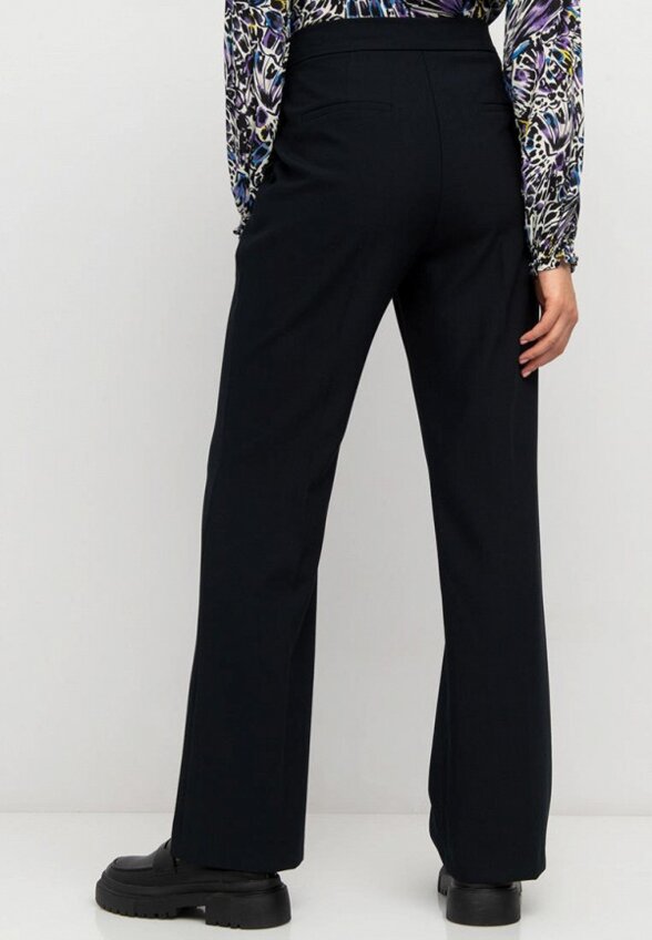 Брюки Gerry Weber