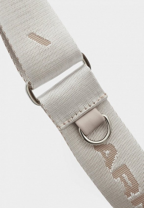 Сумка Arny Praht